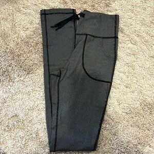 Lululemon Pants